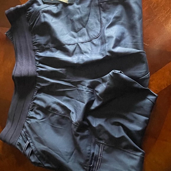 Scrub pants - Picture 6 of 8